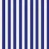 LISTRADO AZUL