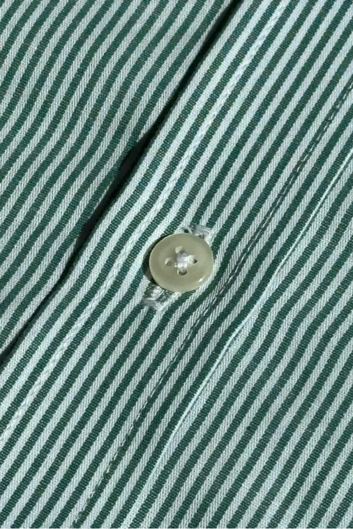 CAMISA FIT  FIBRA  NATURAL